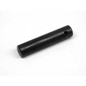 Pivot Axle For Crown PE 3000 Pallet Trucks