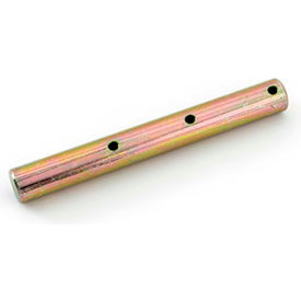 Pivot Axle For Newer PTH50 Pallet Trucks