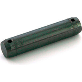 Pivot Axle For WP 2000 Pallet Trucks