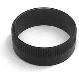 Handle Bushing For Crown PE 3000 Pallet Trucks