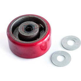 Load Wheel Assembly For Crown M Series Stacker Pallet Trucks