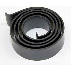 Handle Return Spring For Pallet Trucks