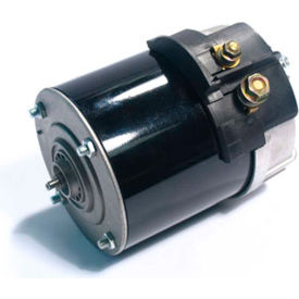 Hydraulic Pump For Pallet Trucks