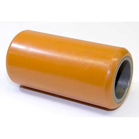 Load Wheel For Crown PE 4500 Pallet Trucks