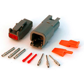 Motor Temp Sensor For Pallet Trucks
