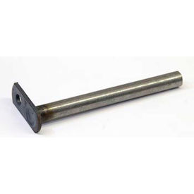 Pin Hinge For Crown PE 4000 Pallet Trucks