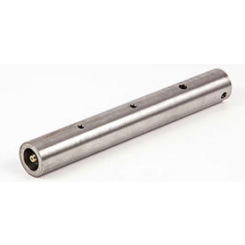 Axle For Toyota 6HBE30 Pallet Trucks, Three Hole For Triple Wheel Kit