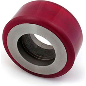 Load Wheel For Crown SP 3000 Pallet Trucks