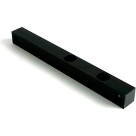 Pivot Block For Crown WP 2300 Pallet Trucks