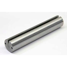 Pivot Shaft For PE 3000 Pallet Trucks