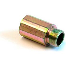 Pump Cylinder For Crown Newer PTH50 Pallet Trucks
