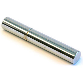 Pump Piston For Newer PTH50 Pallet Trucks