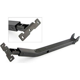 YL 524254003 Steer Arm For Yale MPB 040 E (B827) & MPW 045 E (B802) Trucks