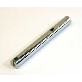 Axle For Yale Pallet Trucks