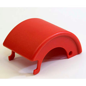Cover For Yale Pallet Trucks MPB 040 E & MPW 045 E