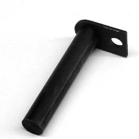 Shaft For Crown PE 4000 Pallet Trucks