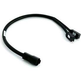 Switch Assembly For WP 3000 Pallet Trucks