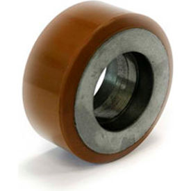 Tandem Load Wheel For SP 3000 Pallet Trucks