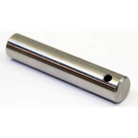 CR 042214 Shaft For Crown GPW Series Pallet Trucks