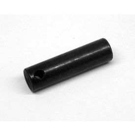 CR 116801 Pin For Crown PE 4000 Pallet Trucks