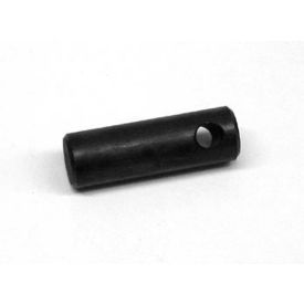 CR 118924 Pin For Crown PE 4000 Pallet Trucks