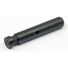 Roller Shaft For Crown PE 4000 Pallet Trucks