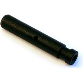 Roller Shaft For Crown PE 4000 Pallet Trucks