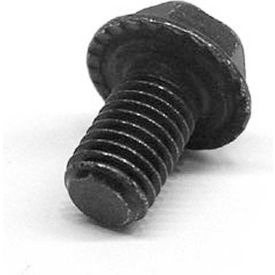 Screw For Crown WP 2000 Pallet Trucks