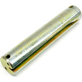 CR 805760 Shaft For Crown WP 2000 Pallet Trucks