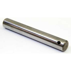CR 042213 Shaft For Crown GPW Series Pallet Trucks