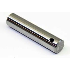 Shaft for Crown GPW Series Pallet Trucks
