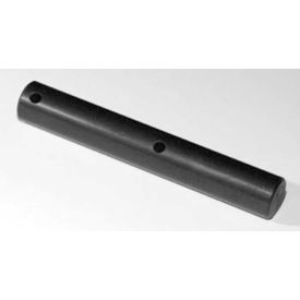 CR 807097 Shaft For Crown WP 2000 Pallet Trucks