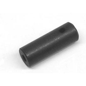 CR 045433 Shaft For Crown WP 2000 Pallet Trucks