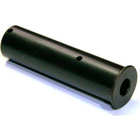 Axle For Crown RR/RD 5000 Series Reach Pallet Trucks, 4-1/8"W Load Wheel