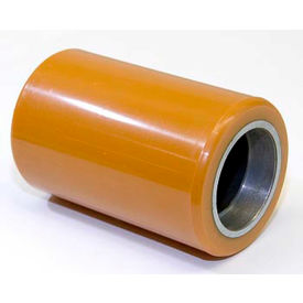 Load Wheel For CAT NPP 40 Pallet Trucks