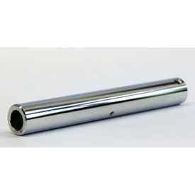 Load Wheel Axle For Cat NPP 60 Pallet Trucks