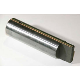 Shaft For Hyster W 40 XL/W 40 Pallet Trucks