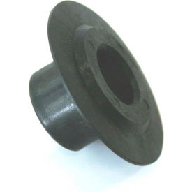 String Guard For Yale MPB 040 E & MPW 045 E Pallet Trucks