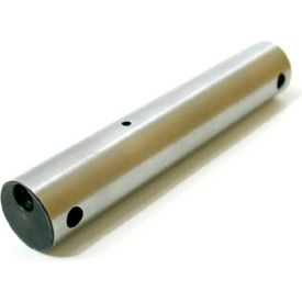 Load Wheel Axle For Raymond 7400 Reach Pallet Trucks - 5" x 3.62" Wheels