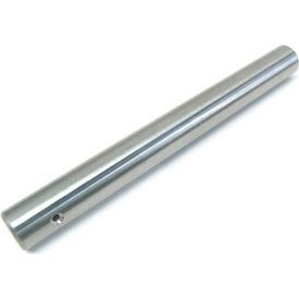 Pivot Pin For BT Prime Mover PMX, PMX 45, HMX 50 Pallet Trucks