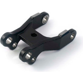 Wheel Fork For Toyota Pallet Trucks