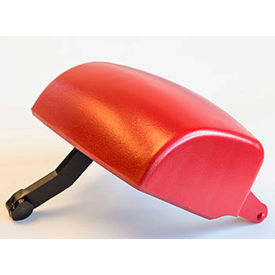 Reverse Button For BT Prime Mover SMX 45 Walkie Pallet Truck