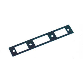 Retainer For Crown PE 3000 Pallet Trucks