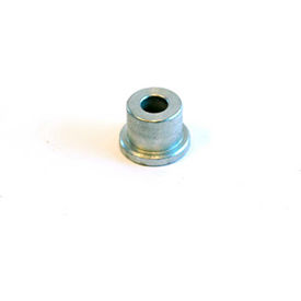 Bushing For Yale MPW060E Pallet Trucks, Bronze