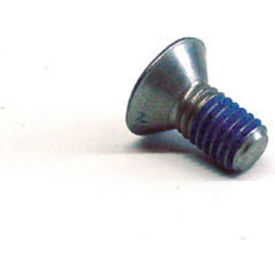 Screw For Crown WP 2300 Pallet Trucks