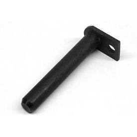 Shaft For Crown PE 3000 Pallet Trucks