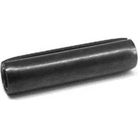 Roll Pin For Crown PE 4000 Pallet Trucks
