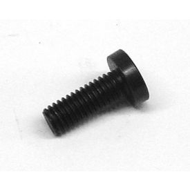Screw For Crown Wave Pallet Trucks
