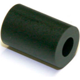Spacer For Crown Wave Pallet Trucks