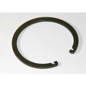 Snap Ring For Hyster W 40 XL/W 40 XT Pallet Trucks